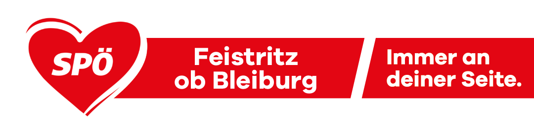 Feistritz ob Bleiburg