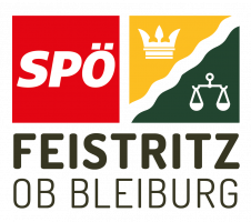 SPOE-Feistritz Logo 2020-transp